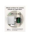 anker Ładowarka MagGo 15W 3w1 składana biała (wersja europejska) - nr 9