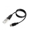 Epson C32C891323 - nr 10