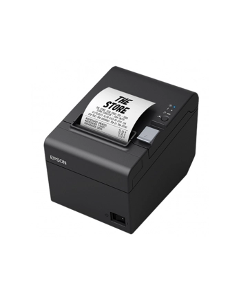 Epson C32C891323