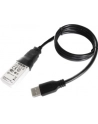 Epson C32C891323 - nr 5