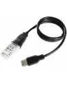Epson C32C891323 - nr 6