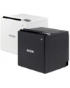 Epson C32C891323 - nr 7