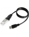 Epson C32C891323 - nr 9