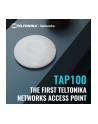 teltonika Punkt dostępowy TAP100 802.11b/g/n bez PoE Injector - nr 16