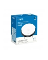 Tp-Link Tapo RV20 Biały - nr 10