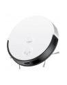 Tp-Link Tapo RV20 Biały - nr 13