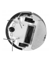 Tp-Link Tapo RV20 Biały - nr 14