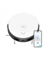 Tp-Link Tapo RV20 Biały - nr 15
