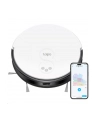 Tp-Link Tapo RV20 Biały - nr 2