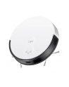 Tp-Link Tapo RV20 Biały - nr 3