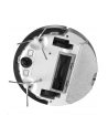 Tp-Link Tapo RV20 Biały - nr 4
