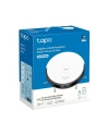 Tp-Link Tapo RV20 Biały - nr 5