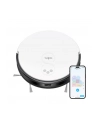 Tp-Link Tapo RV20 Biały - nr 7