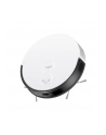 Tp-Link Tapo RV20 Biały - nr 8