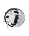 Tp-Link Tapo RV20 Biały - nr 9