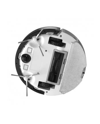 Tp-Link Tapo RV20 Biały