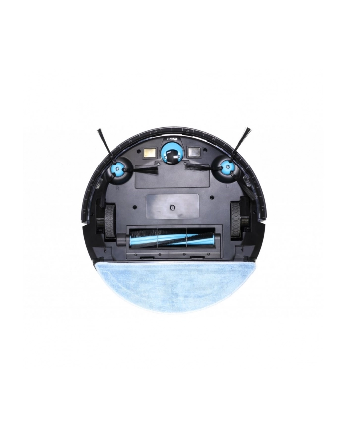 Salente RTX-L7 główny