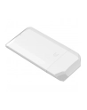 teltonika Router Outdoor ODT140 4G (Cat 4), 3G, 2G IP55 Dual SIM PoE - nr 2