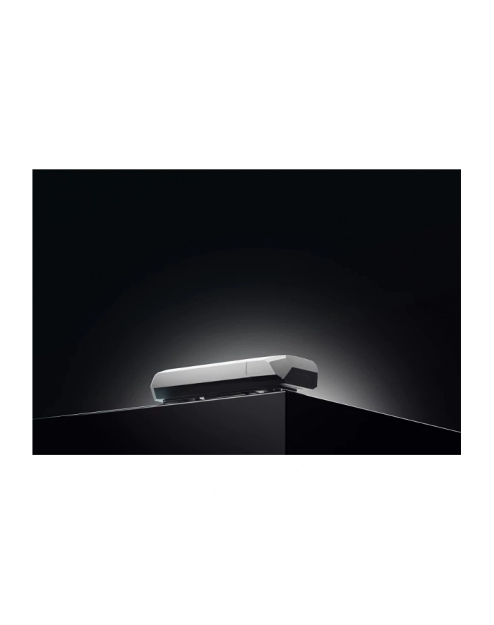 teltonika Router Outdoor ODT140 4G (Cat 4), 3G, 2G IP55 Dual SIM PoE główny