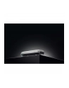 teltonika Router Outdoor ODT140 4G (Cat 4), 3G, 2G IP55 Dual SIM PoE - nr 8