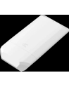 teltonika Router Outdoor ODT140 4G (Cat 4), 3G, 2G IP55 Dual SIM PoE - nr 1
