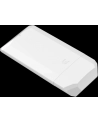 teltonika Router Outdoor ODT140 4G (Cat 4), 3G, 2G IP55 Dual SIM PoE - nr 2