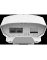 teltonika Router Outdoor ODT140 4G (Cat 4), 3G, 2G IP55 Dual SIM PoE - nr 5