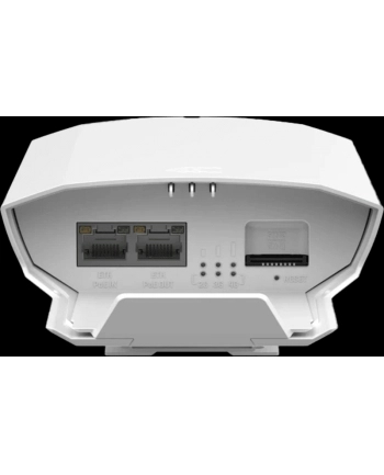 teltonika Router Outdoor ODT140 4G (Cat 4), 3G, 2G IP55 Dual SIM PoE