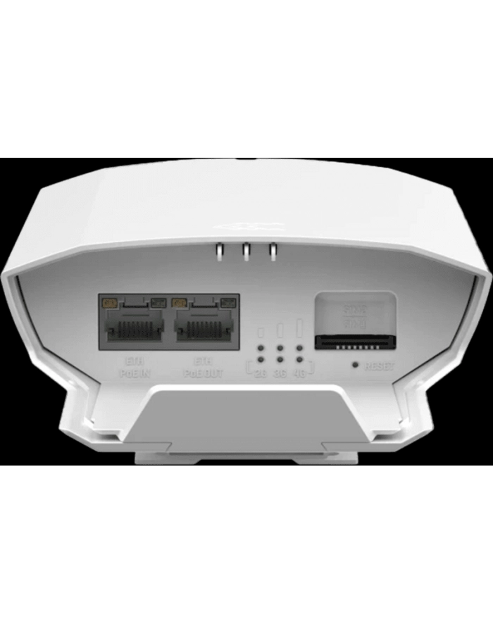 teltonika Router Outdoor ODT140 4G (Cat 4), 3G, 2G IP55 Dual SIM PoE główny
