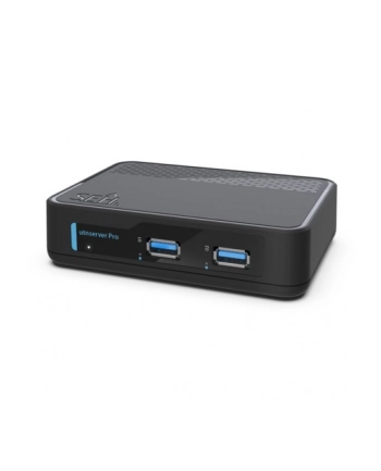 SEH M05130 USB3.0-DEVICE Server / USB(3.2)