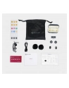 Hollyland Lark M2 USB-C - nr 1