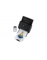 Canon imageFORMULA DR-S250N 50ppm 600dpi (6383C003) 60 ADF, LAN,USB(3.2) - nr 10