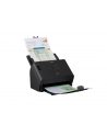 Canon imageFORMULA DR-S250N 50ppm 600dpi (6383C003) 60 ADF, LAN,USB(3.2) - nr 11