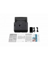 Canon imageFORMULA DR-S250N 50ppm 600dpi (6383C003) 60 ADF, LAN,USB(3.2) - nr 12