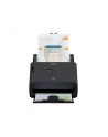 Canon imageFORMULA DR-S250N 50ppm 600dpi (6383C003) 60 ADF, LAN,USB(3.2) - nr 14