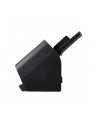 Canon imageFORMULA DR-S250N 50ppm 600dpi (6383C003) 60 ADF, LAN,USB(3.2) - nr 15