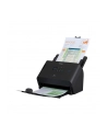 Canon imageFORMULA DR-S250N 50ppm 600dpi (6383C003) 60 ADF, LAN,USB(3.2) - nr 17