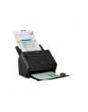Canon imageFORMULA DR-S250N 50ppm 600dpi (6383C003) 60 ADF, LAN,USB(3.2) - nr 19