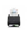 Canon imageFORMULA DR-S250N 50ppm 600dpi (6383C003) 60 ADF, LAN,USB(3.2) - nr 21