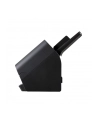 Canon imageFORMULA DR-S250N 50ppm 600dpi (6383C003) 60 ADF, LAN,USB(3.2) - nr 22