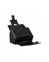 Canon imageFORMULA DR-S250N 50ppm 600dpi (6383C003) 60 ADF, LAN,USB(3.2) - nr 23