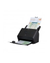 Canon imageFORMULA DR-S250N 50ppm 600dpi (6383C003) 60 ADF, LAN,USB(3.2) - nr 24