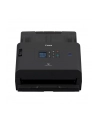 Canon imageFORMULA DR-S250N 50ppm 600dpi (6383C003) 60 ADF, LAN,USB(3.2) - nr 25