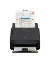 Canon imageFORMULA DR-S250N 50ppm 600dpi (6383C003) 60 ADF, LAN,USB(3.2) - nr 27