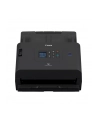 Canon imageFORMULA DR-S250N 50ppm 600dpi (6383C003) 60 ADF, LAN,USB(3.2) - nr 6