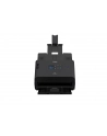 Canon imageFORMULA DR-S250N 50ppm 600dpi (6383C003) 60 ADF, LAN,USB(3.2) - nr 8