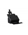 Canon imageFORMULA DR-S250N 50ppm 600dpi (6383C003) 60 ADF, LAN,USB(3.2) - nr 9