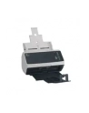 Fujitsu Skaner Dokumentów Fi-8150 A4 Pa03810-B101 50ppm100ADF,USB(3.2),LAN 600dpi (PA03810-B101) - nr 18