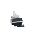 Fujitsu Skaner Dokumentów Fi-8150 A4 Pa03810-B101 50ppm100ADF,USB(3.2),LAN 600dpi (PA03810-B101) - nr 4