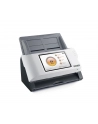Plustek Escan A350 25ppm (PLUSESCANA350) 50ADF/USB - nr 12